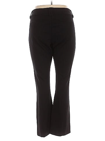 Studio by Torrid Casual Pants (view 2)