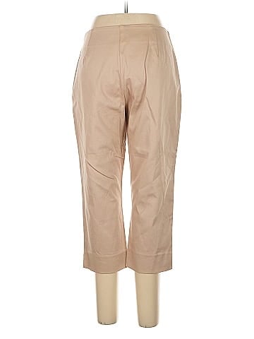 Boston Proper Casual Pants (view 2)