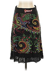 Desigual Casual Skirt
