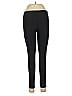 Terez Black Active Pants Size M - photo 1