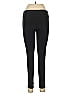 Terez Black Active Pants Size M - photo 2