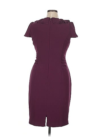 Kay Unger Cocktail Dress (view 2)