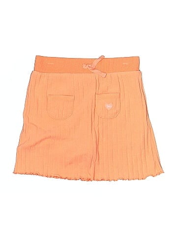 Juicy Couture Skirt (view 1)