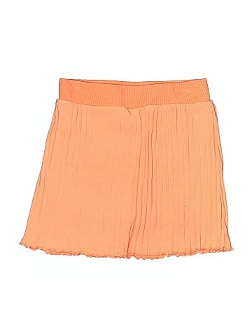 Juicy Couture Skirt (view 2)
