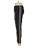 Terez Black Active Pants Size M - photo 5