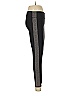 Terez Black Active Pants Size M - photo 4