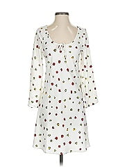 Mod Cloth Casual Dress