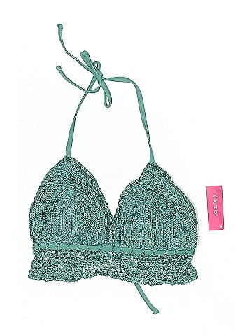 Xhilaration Swimsuit Top (view 1)