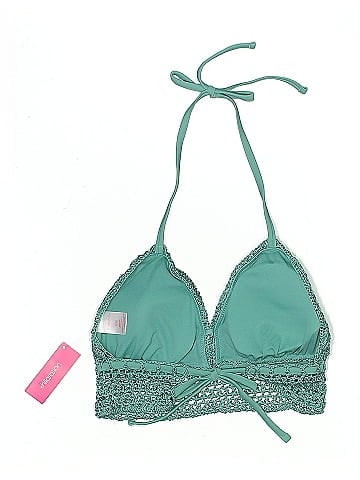 Xhilaration Swimsuit Top (view 2)