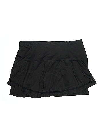 Lucky in Love Skort (view 2)