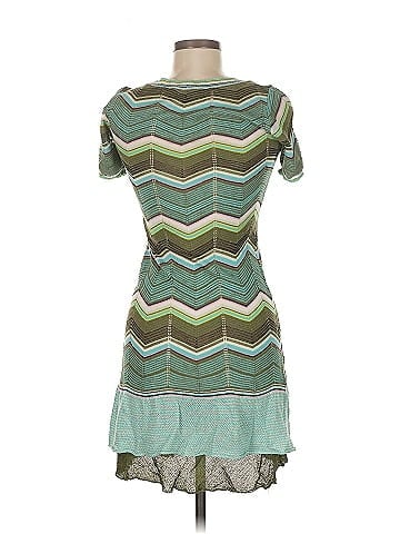 M Missoni Casual Dress (view 2)
