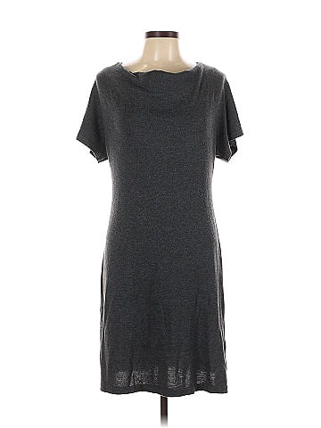 Kerisma Casual Dress (view 1)