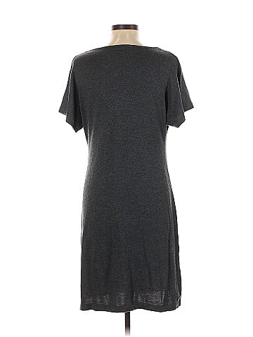 Kerisma Casual Dress (view 2)