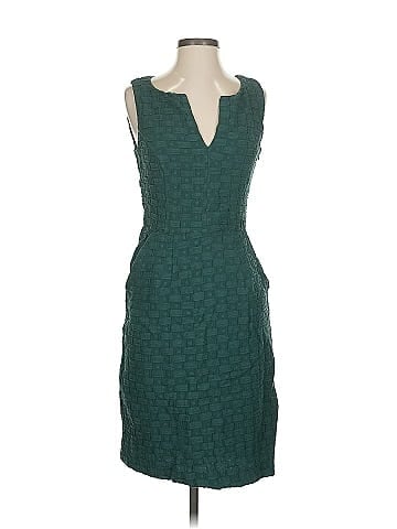 Tabitha Cocktail Dress (view 1)