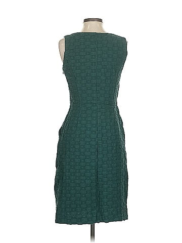 Tabitha Cocktail Dress (view 2)