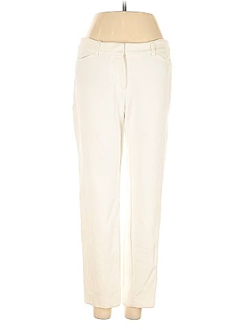 White House Black Market Casual Pants (view 1)