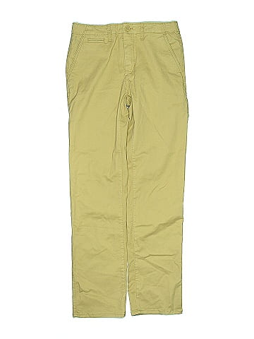 Gap Kids Khakis (view 1)