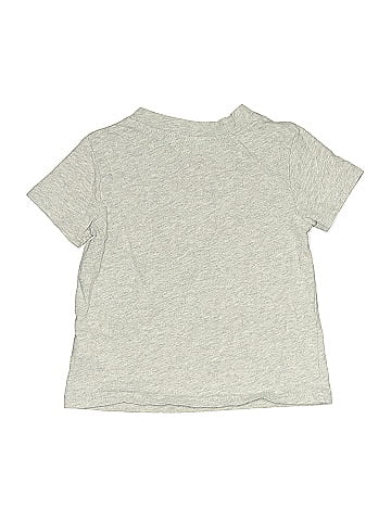 Nordstrom Short Sleeve Henley (view 2)