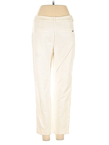 White House Black Market Casual Pants (view 2)