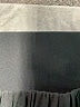 Unbranded Black Active Skort Size M - photo 3