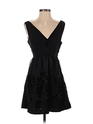 Conscious Collection by H&M Cocktail Dress (view 1)