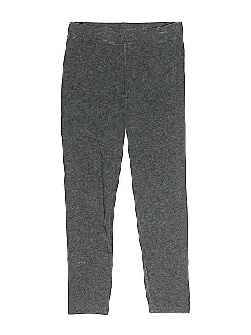Primary Clothing Active Pants (view 1)