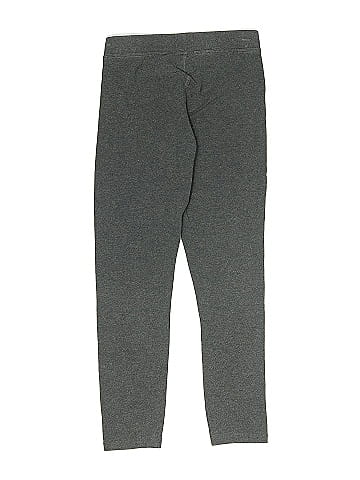 Primary Clothing Active Pants (view 2)