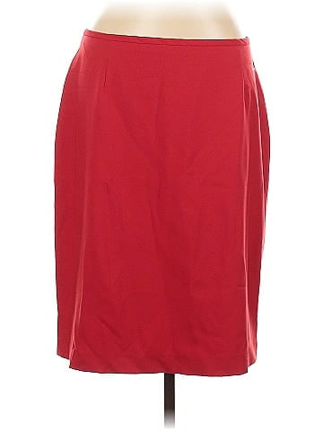 Tahari by ASL Formal Skirt (view 1)