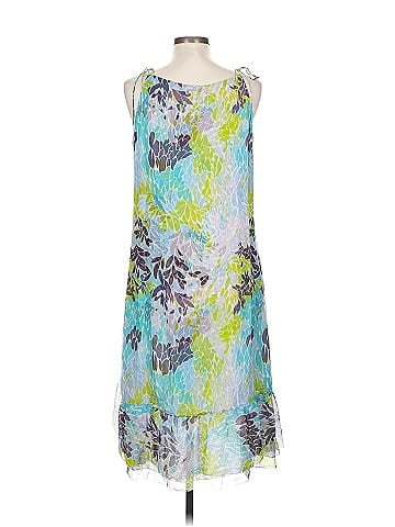 Diane von Furstenberg Casual Dress (view 2)