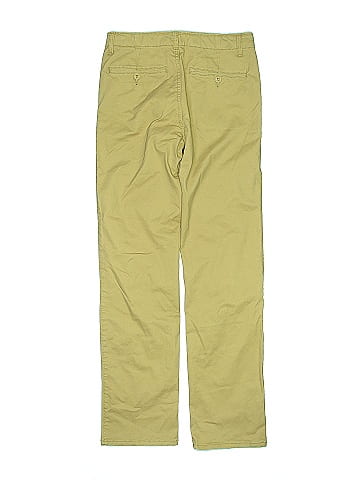 Gap Kids Khakis (view 2)