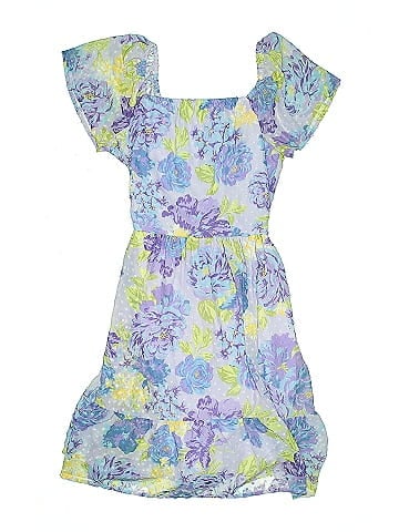 The Children's Place Dress (view 1)