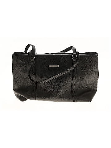 Dana Buchman Satchel (view 1)