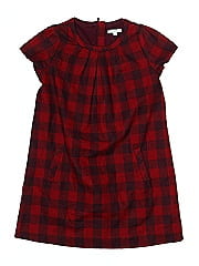 Jacadi Dress
