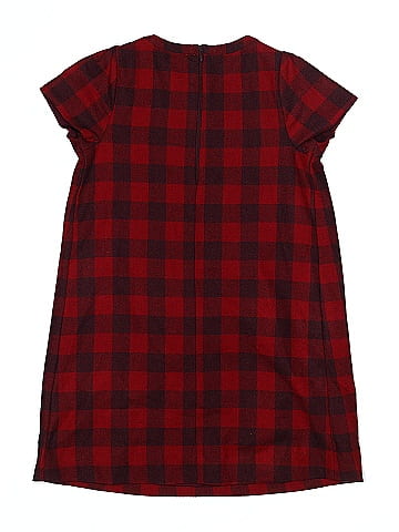 Jacadi Dress (view 2)