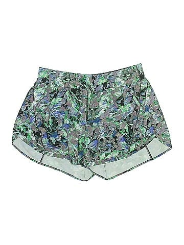 Lululemon Athletica Shorts (view 1)