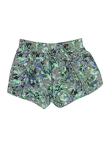 Lululemon Athletica Shorts (view 2)