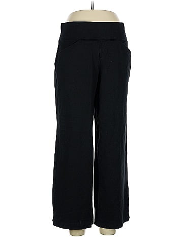 Studio by Torrid Active Pants (view 1)