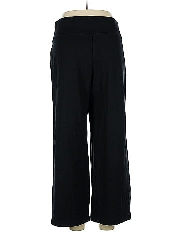 Studio by Torrid Active Pants (view 2)