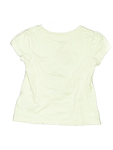 Disney for Baby Gap Short Sleeve T-Shirt (view 2)