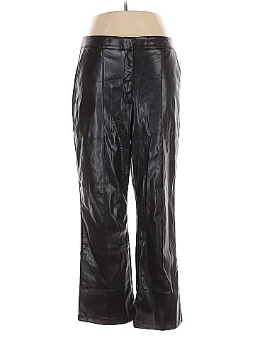 ASOS Design Casual Pants (view 1)