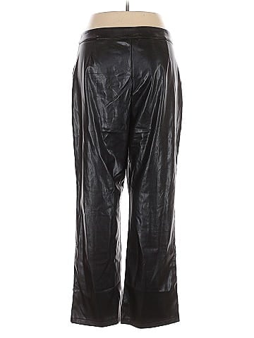 ASOS Design Casual Pants (view 2)
