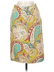 Etro Casual Skirt
