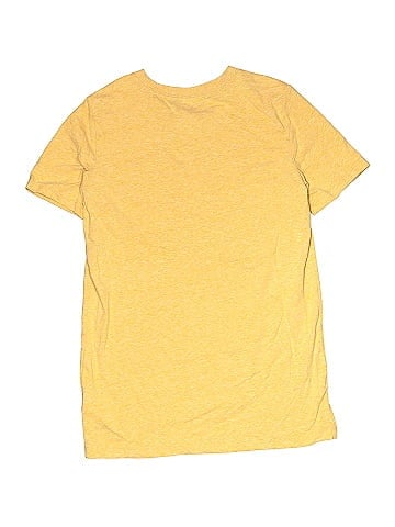 OshKosh B'gosh Short Sleeve Henley (view 2)