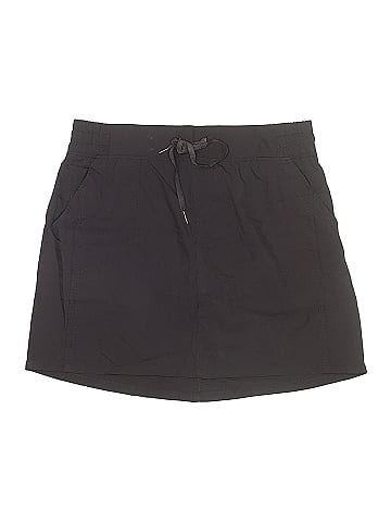 Marika Athletic Shorts (view 1)