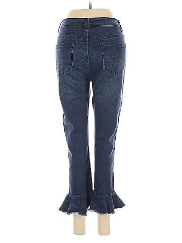 DG^2 by Diane Gilman Jeans (view 2)