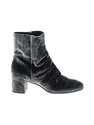 M. Gemi Boots (view 1)