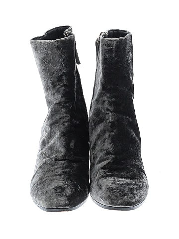 M. Gemi Boots (view 2)