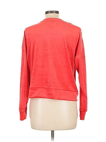 XOXO Sweatshirt (view 2)