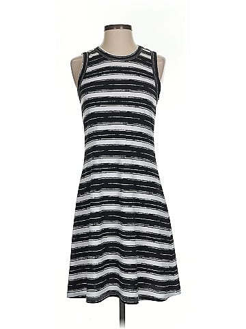 Karen Kane Casual Dress (view 1)
