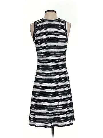 Karen Kane Casual Dress (view 2)